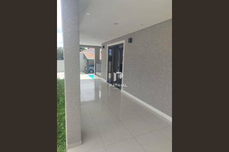 10_photo/94dce03aab.9b0e853e47463488-ATLAS-8bda8970-d0f9-4e42-b8ca-bb0caa755fdc.jpg de casa à venda com 5 quartos, 500m² em Butiatuvinha, Curitiba