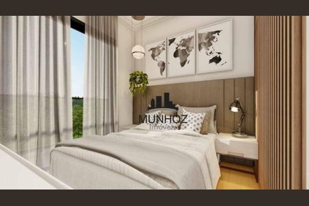 22_photo/94dce0455b.de7f1e39899531ac-ATLAS-2c92cb1e-0f74-47b4-9edc-e7988cb2f559.jpg de casa à venda com 3 quartos, 120m² em Santa Felicidade, Curitiba