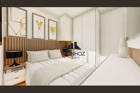 21_photo/94dce0455b.de7f1e39899531ac-ATLAS-4d801873-53d1-42fb-8dff-2c04cc51b29e.jpg de casa à venda com 3 quartos, 120m² em Santa Felicidade, Curitiba