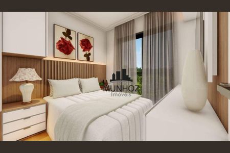 24_photo/94dce0455b.de7f1e39899531ac-ATLAS-dfc058d1-a943-4fc9-a2ee-e148d9e0efd5.jpg de casa à venda com 3 quartos, 120m² em Santa Felicidade, Curitiba