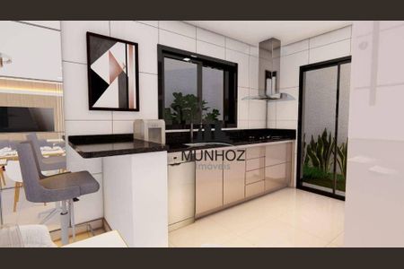 16_photo/94dce0455b.de7f1e39899531ac-ATLAS-e12400b2-54d1-4a7f-8a46-9daf991634c7.jpg de casa à venda com 3 quartos, 120m² em Santa Felicidade, Curitiba