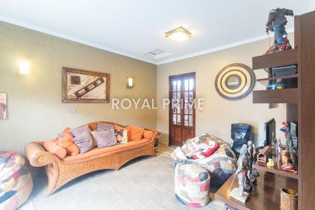 12_photo/94dce0455f.8d27b9fcb1abea0f-ATLAS-4169b3fc-cfd7-401e-b359-407d949a939c.jpg de casa à venda com 4 quartos, 420m² em Santa Felicidade, Curitiba