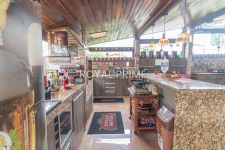 50_photo/94dce0455f.8d27b9fcb1abea0f-ATLAS-64c8deb9-782a-4b65-9d15-a49d7d243ccf.jpg de casa à venda com 4 quartos, 420m² em Santa Felicidade, Curitiba