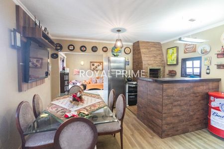 3_photo/94dce0455f.8d27b9fcb1abea0f-ATLAS-6ddf1acf-d89a-4b47-ae9b-56fc717aae83.jpg de casa à venda com 4 quartos, 420m² em Santa Felicidade, Curitiba