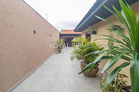 40_photo/94dce0455f.8d27b9fcb1abea0f-ATLAS-a5aba957-bb29-4fe3-8f73-ae175d4318f7.jpg de casa à venda com 4 quartos, 420m² em Santa Felicidade, Curitiba