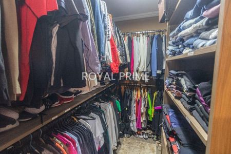 29_photo/94dce0455f.8d27b9fcb1abea0f-ATLAS-aa3d1fbd-4ca3-4974-9c48-5b58285dc839.jpg de casa à venda com 4 quartos, 420m² em Santa Felicidade, Curitiba