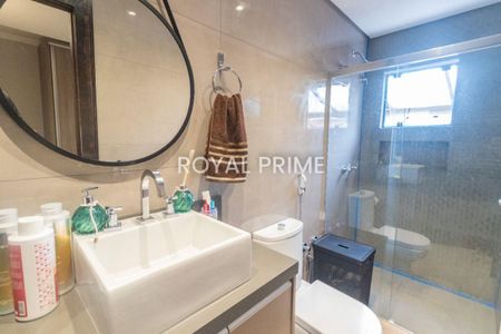 19_photo/94dce0455f.8d27b9fcb1abea0f-ATLAS-c9ebb4d6-22d2-483f-8d9d-a161911aae23.jpg de casa à venda com 4 quartos, 420m² em Santa Felicidade, Curitiba