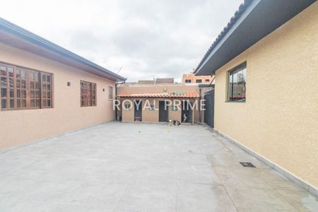 42_photo/94dce0455f.8d27b9fcb1abea0f-ATLAS-ccf2c55d-e75f-4675-a8e9-ab3d9b057b39.jpg de casa à venda com 4 quartos, 420m² em Santa Felicidade, Curitiba