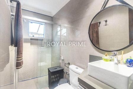 24_photo/94dce0455f.8d27b9fcb1abea0f-ATLAS-d61da08f-d1ee-41c2-95d6-9f2d465d8057.jpg de casa à venda com 4 quartos, 420m² em Santa Felicidade, Curitiba