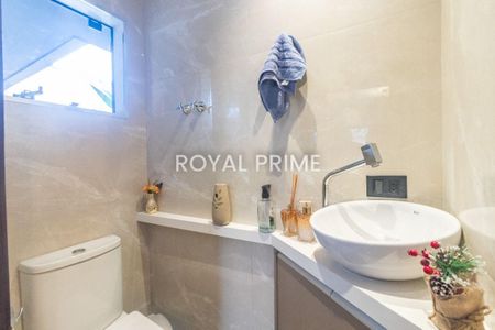 9_photo/94dce0455f.8d27b9fcb1abea0f-ATLAS-de7fd377-db48-4cb1-90fc-d89b99444b39.jpg de casa à venda com 4 quartos, 420m² em Santa Felicidade, Curitiba