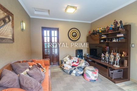 33_photo/94dce0455f.8d27b9fcb1abea0f-ATLAS-e04e97f1-aded-4db6-962d-747f2754776d.jpg de casa à venda com 4 quartos, 420m² em Santa Felicidade, Curitiba