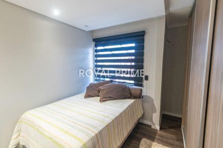 9_photo/94dce0455f.8d27b9fcb1abea0f-ATLAS-e49a5d1c-ea86-4ca3-b24d-a60f0396a31f.jpg de casa à venda com 4 quartos, 420m² em Santa Felicidade, Curitiba