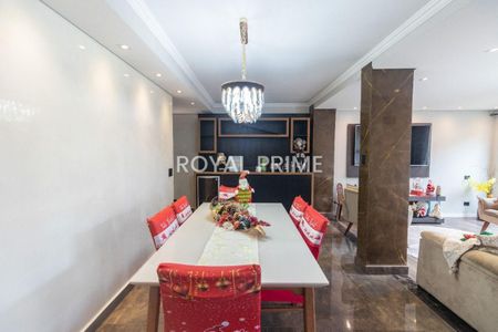 12_photo/94dce0455f.8d27b9fcb1abea0f-ATLAS-e72893d2-9030-49ce-97a4-0c20b4df0c5b.jpg de casa à venda com 4 quartos, 420m² em Santa Felicidade, Curitiba