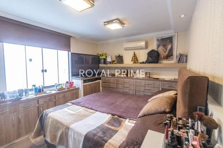 25_photo/94dce0455f.8d27b9fcb1abea0f-ATLAS-ee850888-6dcd-4cc4-98ec-1003f3873c90.jpg de casa à venda com 4 quartos, 420m² em Santa Felicidade, Curitiba