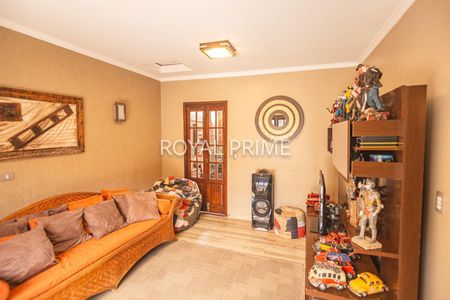 2_photo/94dce04565.be1c56eca2eb7a98-ATLAS-257812a8-dda9-4004-bde5-4ac42e8121b6.jpg de casa à venda com 4 quartos, 420m² em Santa Felicidade, Curitiba