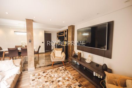 10_photo/94dce04565.be1c56eca2eb7a98-ATLAS-2c8fa9b5-5d1c-44b2-8f0a-485fbfa826b8.jpg de casa à venda com 4 quartos, 420m² em Santa Felicidade, Curitiba