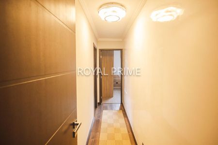 4_photo/94dce04565.be1c56eca2eb7a98-ATLAS-8446ffee-d1da-4aea-bce4-4bbd7415e1ef.jpg de casa à venda com 4 quartos, 420m² em Santa Felicidade, Curitiba