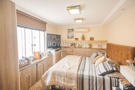 4_photo/94dce04565.be1c56eca2eb7a98-ATLAS-abb819f7-e361-4fd8-9cf1-721e062dfc2d.jpg de casa à venda com 4 quartos, 420m² em Santa Felicidade, Curitiba