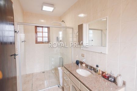 11_photo/94dce04565.be1c56eca2eb7a98-ATLAS-db1fea4f-2322-45f2-adfb-6e0b9121fb8c.jpg de casa à venda com 4 quartos, 420m² em Santa Felicidade, Curitiba