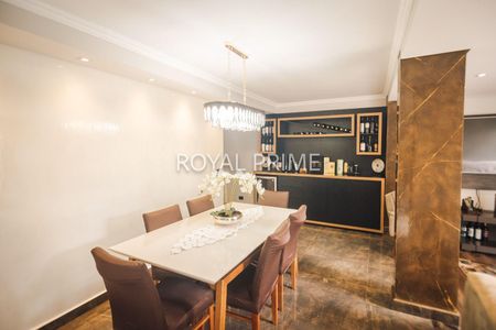 9_photo/94dce04565.be1c56eca2eb7a98-ATLAS-e361422e-265c-411e-9877-bc08cc324865.jpg de casa à venda com 4 quartos, 420m² em Santa Felicidade, Curitiba