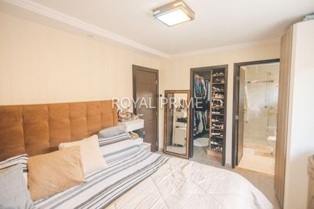 6_photo/94dce04565.be1c56eca2eb7a98-ATLAS-e9454807-11cc-4cb5-944e-c5ec41a5bfad.jpg de casa à venda com 4 quartos, 420m² em Santa Felicidade, Curitiba