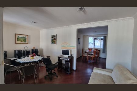 7_photo/94dce04569.bbafe37dd0591b61-ATLAS-1eb7facc-b4e1-45e9-a2ee-3d4c1e3650fb.jpg de casa à venda com 3 quartos, 129m² em Santa Felicidade, Curitiba