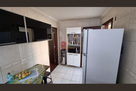 5_photo/94dce04569.bbafe37dd0591b61-ATLAS-25254e92-efa7-4e9d-b940-425b172998de.jpg de casa à venda com 3 quartos, 129m² em Santa Felicidade, Curitiba