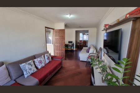 6_photo/94dce04569.bbafe37dd0591b61-ATLAS-26d8c1ce-d2dc-4c64-9308-e79820607191.jpg de casa à venda com 3 quartos, 129m² em Santa Felicidade, Curitiba