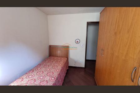 2_photo/94dce04569.bbafe37dd0591b61-ATLAS-b7dbaa78-b5cd-4fe4-9067-cfa503e6b210.jpg de casa à venda com 3 quartos, 129m² em Santa Felicidade, Curitiba