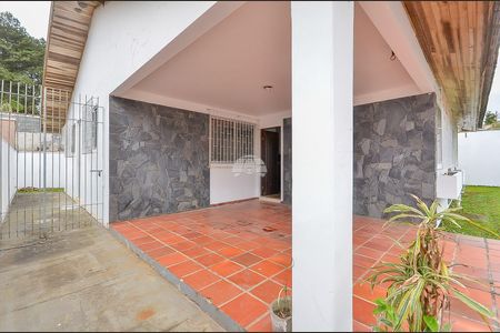 2_photo/94dce0456b.08aff9b83d79bca5-ATLAS-032afec5-ce7b-4c07-81b7-7a9a745f5d8e.jpg de casa para alugar com 3 quartos, 130m² em Santa Felicidade, Curitiba