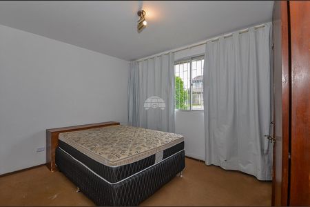 3_photo/94dce0456b.08aff9b83d79bca5-ATLAS-04eff48d-d226-4236-aaef-5ba6360d352a.jpg de casa para alugar com 3 quartos, 130m² em Santa Felicidade, Curitiba