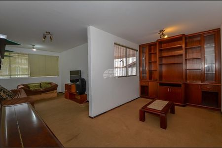 5_photo/94dce0456b.08aff9b83d79bca5-ATLAS-0bc90e2d-2bb7-42f8-973f-dc03f0066ffd.jpg de casa para alugar com 3 quartos, 130m² em Santa Felicidade, Curitiba