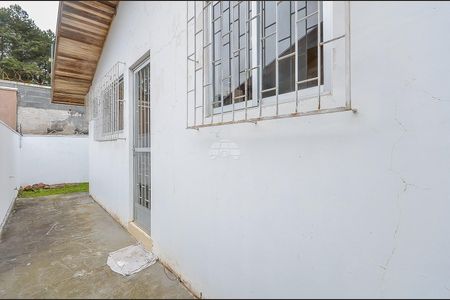 6_photo/94dce0456b.08aff9b83d79bca5-ATLAS-141b3e2a-0655-44f9-8558-246b2831388a.jpg de casa para alugar com 3 quartos, 130m² em Santa Felicidade, Curitiba