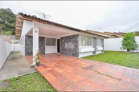 7_photo/94dce0456b.08aff9b83d79bca5-ATLAS-154b9463-c45c-4d66-bbc8-03b5319971db.jpg de casa para alugar com 3 quartos, 130m² em Santa Felicidade, Curitiba