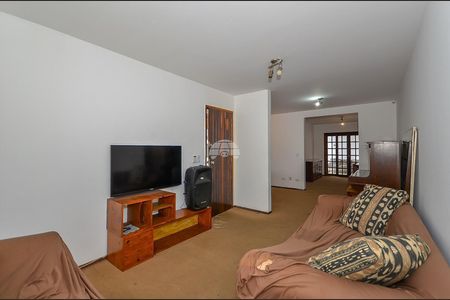 8_photo/94dce0456b.08aff9b83d79bca5-ATLAS-1b66d67b-0d0f-478a-9ec4-d91df4cdddea.jpg de casa para alugar com 3 quartos, 130m² em Santa Felicidade, Curitiba