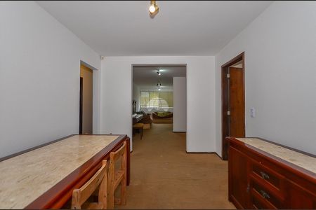 9_photo/94dce0456b.08aff9b83d79bca5-ATLAS-1bc8701e-9cd6-43d6-bdb6-71b6a41d774c.jpg de casa para alugar com 3 quartos, 130m² em Santa Felicidade, Curitiba