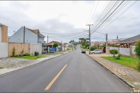 10_photo/94dce0456b.08aff9b83d79bca5-ATLAS-20cbd187-2264-44d5-9d67-bed74dac49cc.jpg de casa para alugar com 3 quartos, 130m² em Santa Felicidade, Curitiba