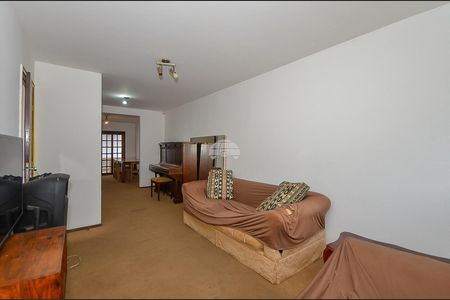 11_photo/94dce0456b.08aff9b83d79bca5-ATLAS-2103f9d3-9326-45b4-8ab8-221d9d9ee95b.jpg de casa para alugar com 3 quartos, 130m² em Santa Felicidade, Curitiba