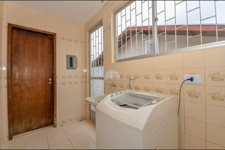 12_photo/94dce0456b.08aff9b83d79bca5-ATLAS-21995af3-4977-49f4-92d9-bbc7c89446cf.jpg de casa para alugar com 3 quartos, 130m² em Santa Felicidade, Curitiba