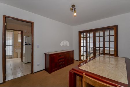 7_photo/94dce0456b.08aff9b83d79bca5-ATLAS-234d5977-df63-403b-a08d-e86e85669f0f.jpg de casa para alugar com 3 quartos, 130m² em Santa Felicidade, Curitiba