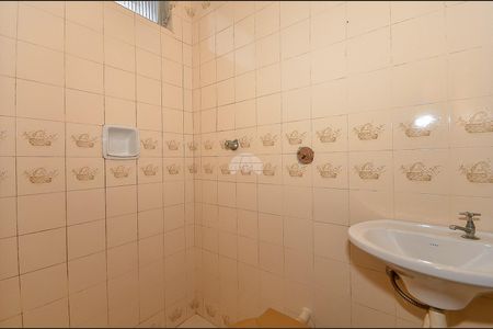 35_photo/94dce0456b.08aff9b83d79bca5-ATLAS-27190334-13d4-43df-9f67-c1955da0c6f6.jpg de casa para alugar com 3 quartos, 130m² em Santa Felicidade, Curitiba