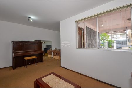 15_photo/94dce0456b.08aff9b83d79bca5-ATLAS-3239402c-d5f7-437c-b679-66d2075dc485.jpg de casa para alugar com 3 quartos, 130m² em Santa Felicidade, Curitiba