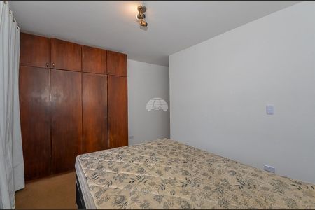 24_photo/94dce0456b.08aff9b83d79bca5-ATLAS-3b30d88c-3613-4c8f-bb12-1060ac09ba45.jpg de casa para alugar com 3 quartos, 130m² em Santa Felicidade, Curitiba