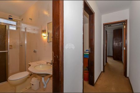 16_photo/94dce0456b.08aff9b83d79bca5-ATLAS-3c3f8188-3de8-4907-ac15-e3ba5b54e493.jpg de casa para alugar com 3 quartos, 130m² em Santa Felicidade, Curitiba