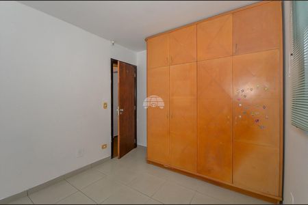 21_photo/94dce0456b.08aff9b83d79bca5-ATLAS-3d8d3413-eb0a-49d0-806b-87ed715b9263.jpg de casa para alugar com 3 quartos, 130m² em Santa Felicidade, Curitiba