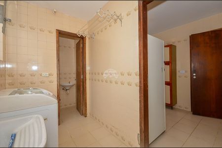 32_photo/94dce0456b.08aff9b83d79bca5-ATLAS-457c3b11-79a6-49f7-b1d1-aa6c751d193b.jpg de casa para alugar com 3 quartos, 130m² em Santa Felicidade, Curitiba