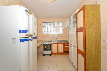 27_photo/94dce0456b.08aff9b83d79bca5-ATLAS-4721da7c-05c6-4f49-8b4d-4f9537f4d26c.jpg de casa para alugar com 3 quartos, 130m² em Santa Felicidade, Curitiba