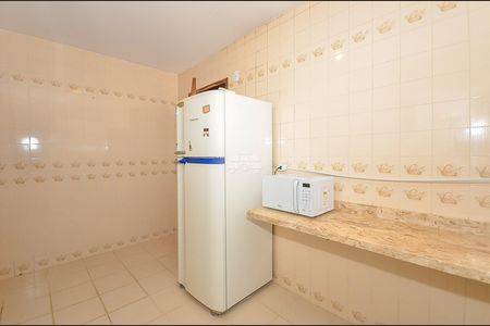 29_photo/94dce0456b.08aff9b83d79bca5-ATLAS-5371649a-a38a-424e-bfe8-0e3f9a1454a4.jpg de casa para alugar com 3 quartos, 130m² em Santa Felicidade, Curitiba