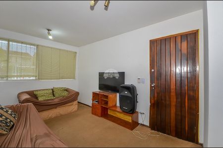 4_photo/94dce0456b.08aff9b83d79bca5-ATLAS-5afa344a-d8c2-4936-b4d2-3ba5a00af502.jpg de casa para alugar com 3 quartos, 130m² em Santa Felicidade, Curitiba