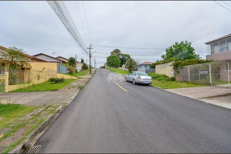 44_photo/94dce0456b.08aff9b83d79bca5-ATLAS-5ccf7907-2e40-42bb-b1c7-3fc97208f871.jpg de casa para alugar com 3 quartos, 130m² em Santa Felicidade, Curitiba